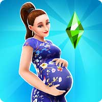 The Sims FreePlay MOD APK 5.67.1 for Android